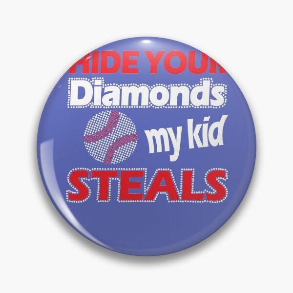 Item preview, Baseball Team Action designed and sold by yoca44.