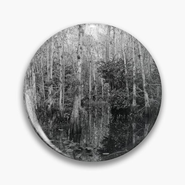 Item preview, Everglades 7 designed and sold by Michiale.