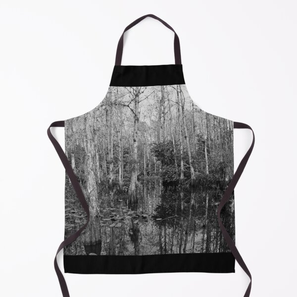 Item preview, Everglades 7 designed and sold by Michiale.