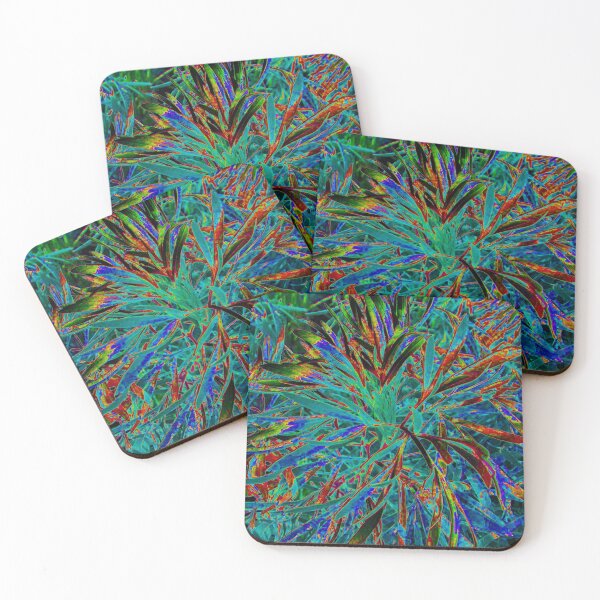 Item preview, Stocksom Colourful_1 designed and sold by Stocksom  Art Prints.