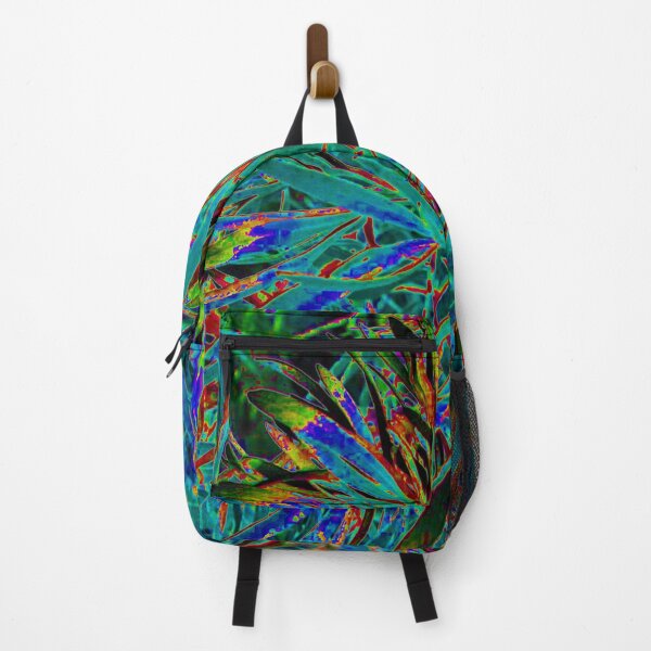Item preview, Stocksom Colourful_1 designed and sold by Stocksom Art Prints.