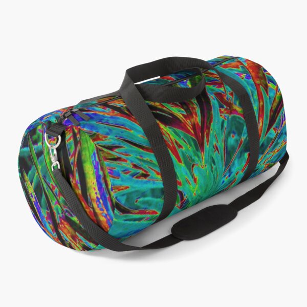 Item preview, Stocksom Colourful_1 designed and sold by Stocksom  Art Prints.