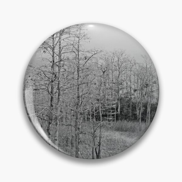 Item preview, Everglades 8 designed and sold by Michiale.
