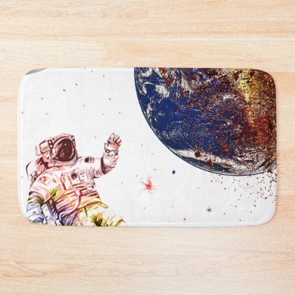 Item preview, farewell designed and sold by Mohamedeinoo.