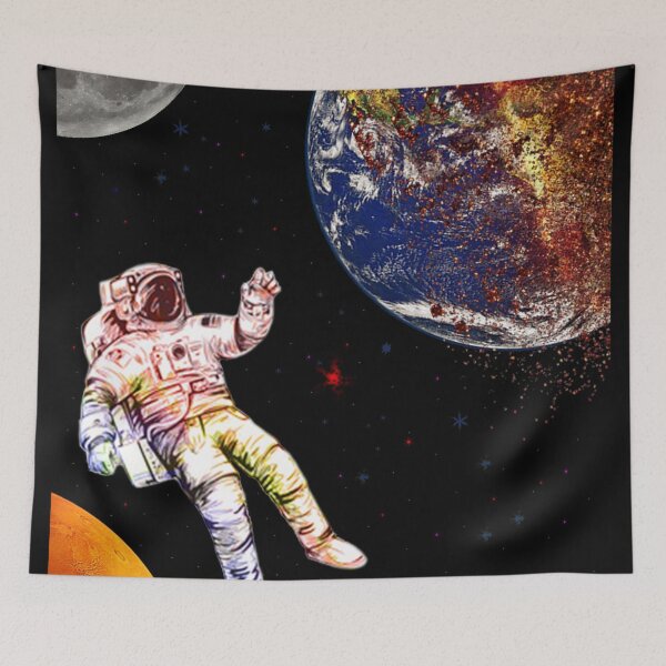 Item preview, farewell designed and sold by Mohamedeinoo.