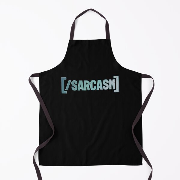 Item preview, Sarcasm Coding Internet Nerdy Humor designed and sold by Creatively Torn.