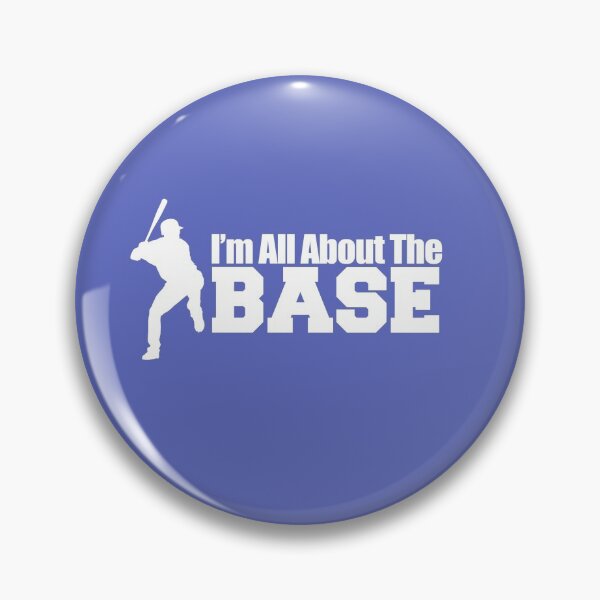Item preview, Baseball Team Action designed and sold by yoca44.