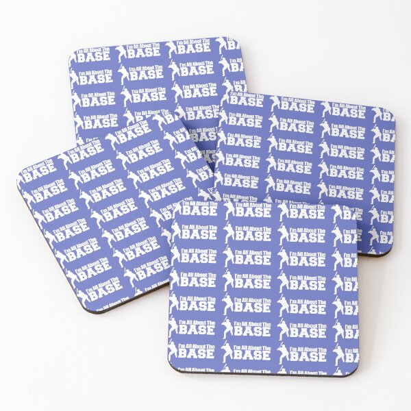 Item preview, Baseball Team Action designed and sold by yoca44.