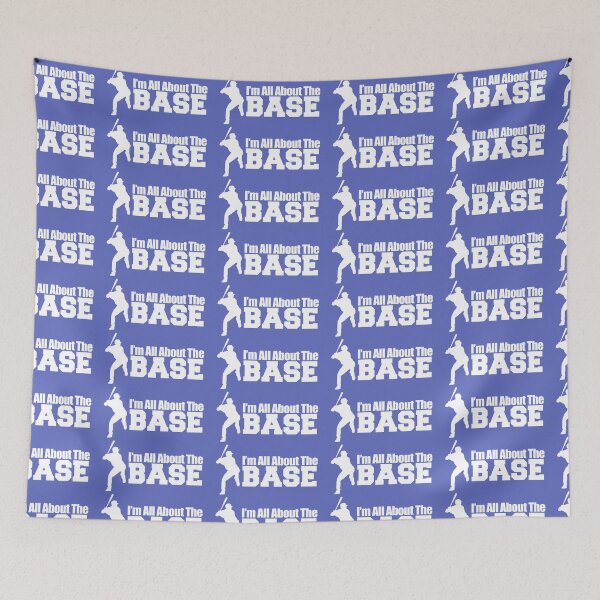 Item preview, Baseball Team Action designed and sold by yoca44.