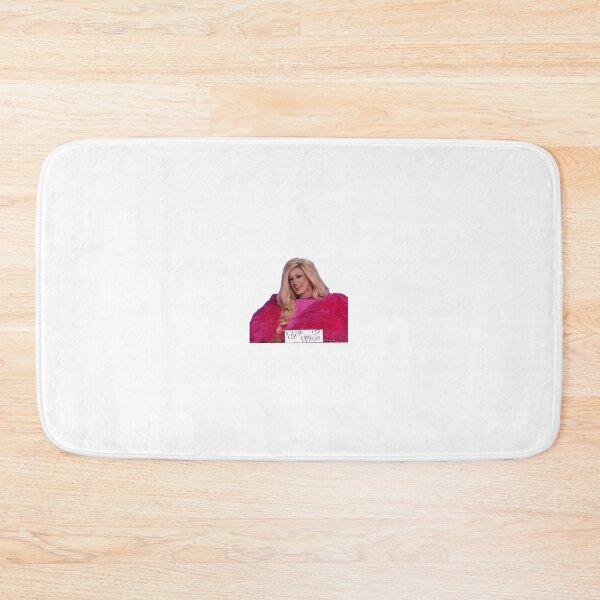 Item preview, Gottmik- Paris Hilton Snatch Game designed and sold by erinintemann.