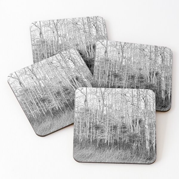 Item preview, Everglades 10 designed and sold by Michiale.