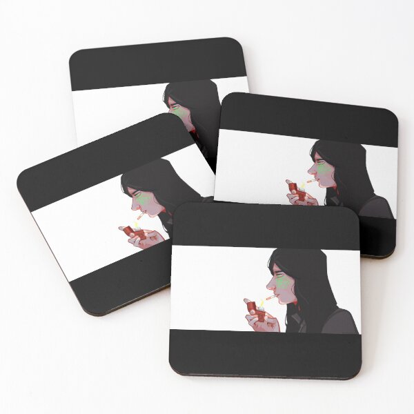 Item preview, Gerard Keay designed and sold by Ambystomas.