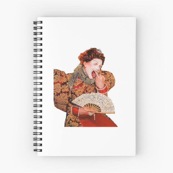 Item preview, Rose Snatch Game designed and sold by erinintemann.