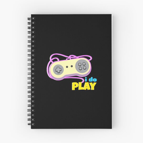 Item preview, I Do Play designed and sold by JienChan26.