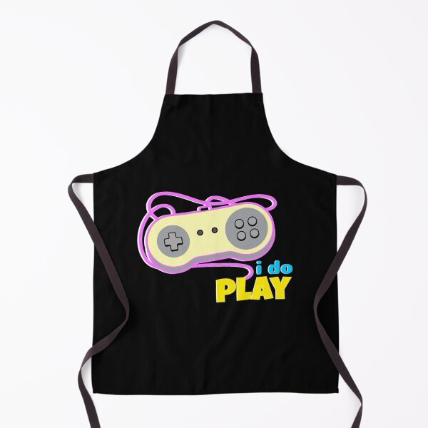Item preview, I Do Play designed and sold by JienChan26.