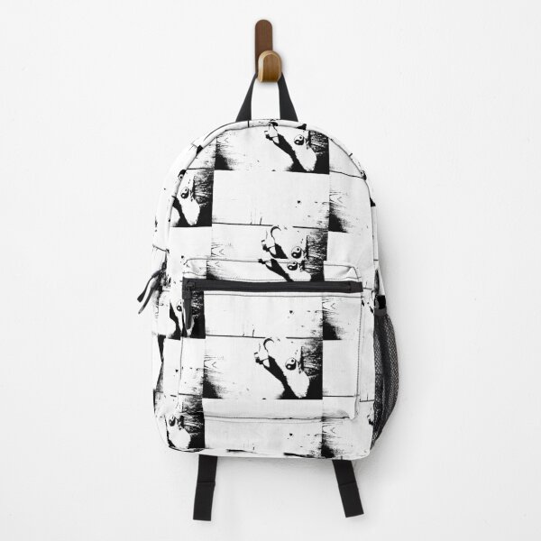 Item preview, Graphic Hand designed and sold by NobodysHero.