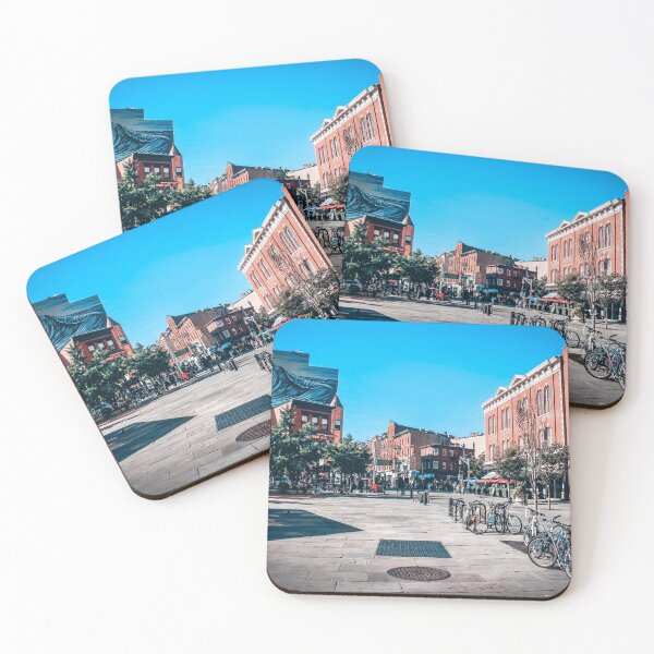 Item preview, Grove Street Vibes designed and sold by elombowmanart.