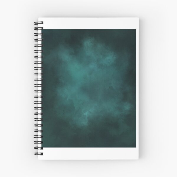 Item preview, Design designed and sold by COLORED MINDS.
