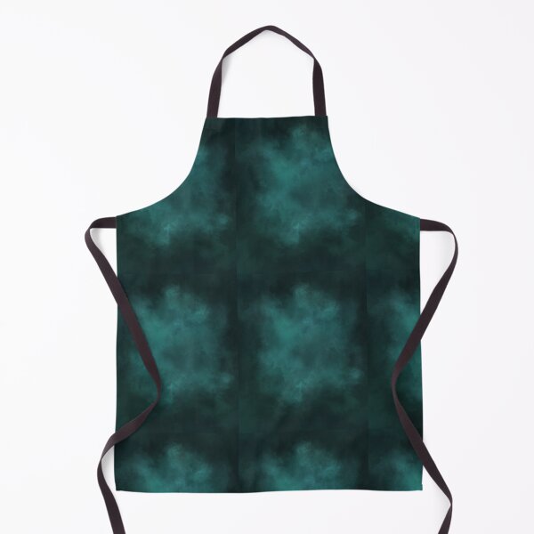 Item preview, Design designed and sold by COLORED MINDS.