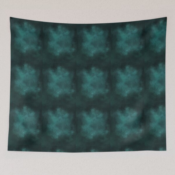 Item preview, Design designed and sold by COLORED MINDS.