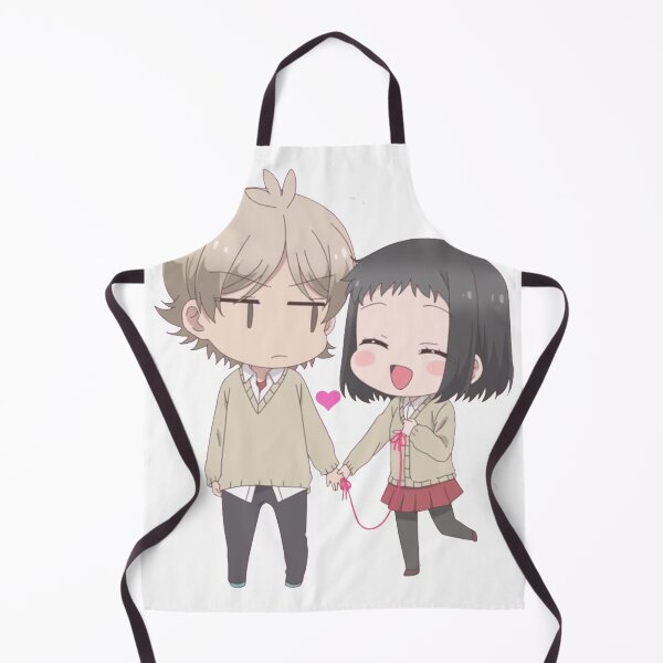 Item preview, Akkun and Nontan designed and sold by is this trash?.
