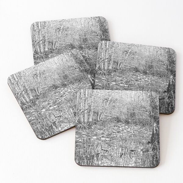 Item preview, Everglades 12 designed and sold by Michiale.