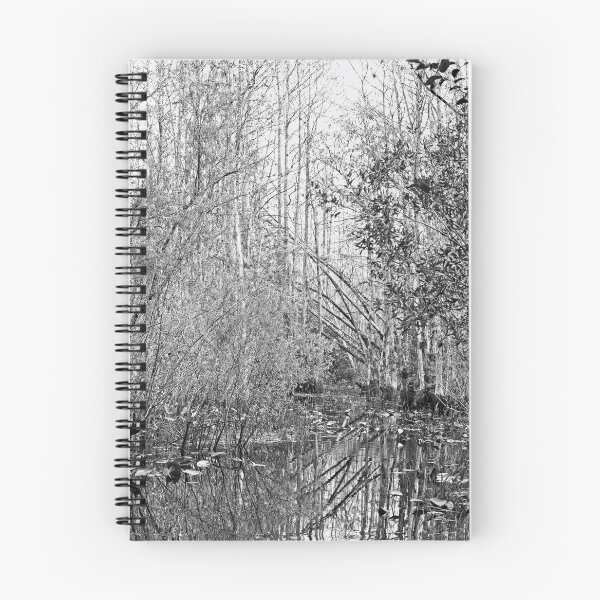 Item preview, Everglades 13 designed and sold by Michiale.
