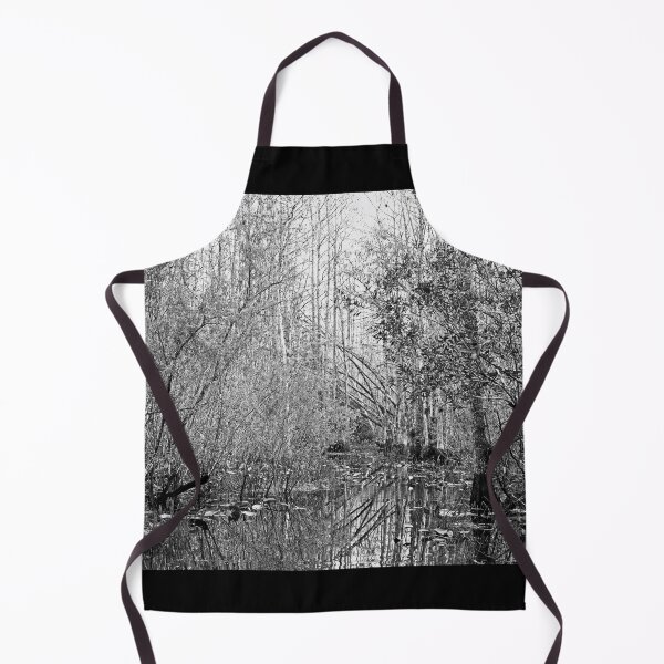 Item preview, Everglades 13 designed and sold by Michiale.