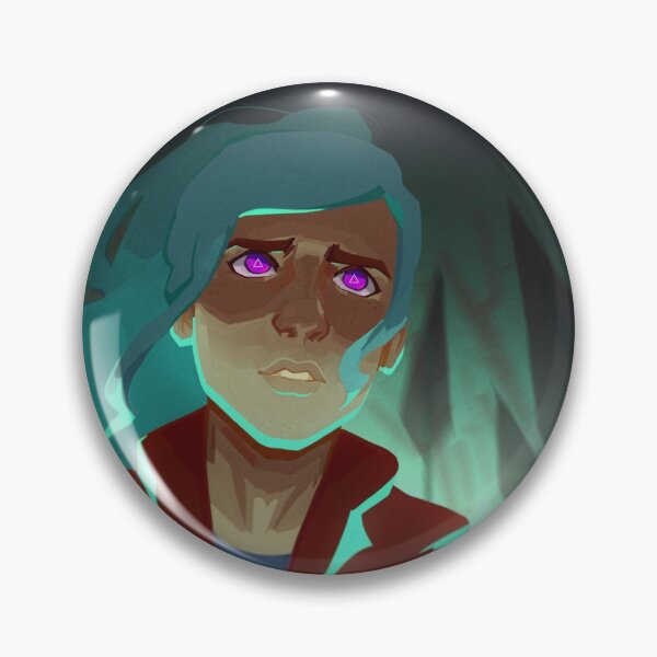 Item preview, Olly Olly Oxenfree designed and sold by Ambystomas.