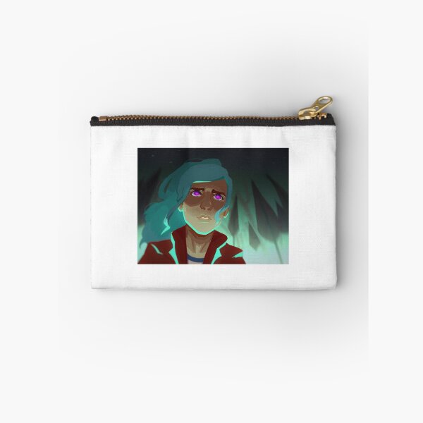 Item preview, Olly Olly Oxenfree designed and sold by Ambystomas.