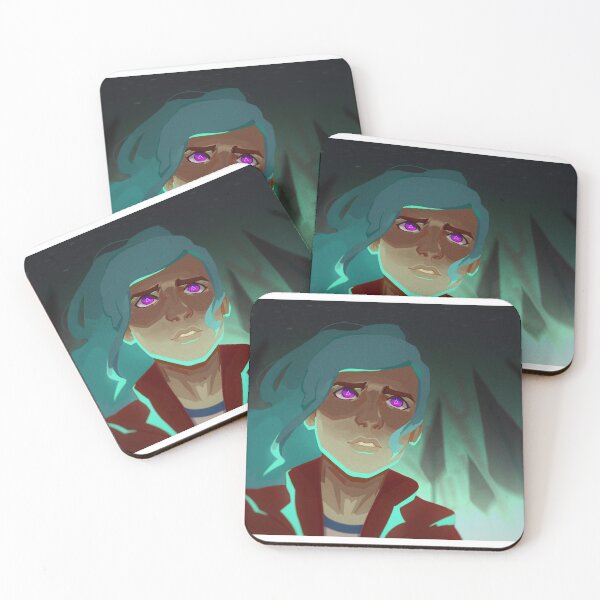 Item preview, Olly Olly Oxenfree designed and sold by Ambystomas.