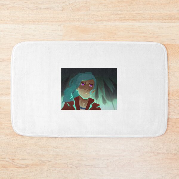 Item preview, Olly Olly Oxenfree designed and sold by Ambystomas.