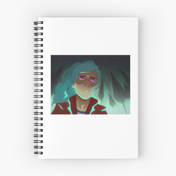 Item preview, Olly Olly Oxenfree designed and sold by Ambystomas.