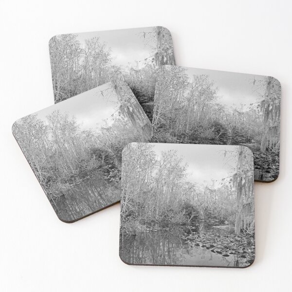 Item preview, Everglades 14 designed and sold by Michiale.