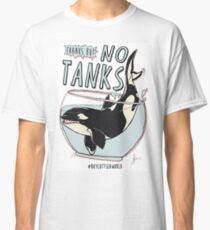 Seaworld Classic T-Shirt