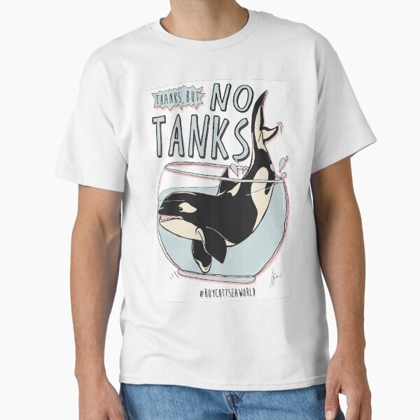 Item preview, Seaworld designed and sold by Florensbur.