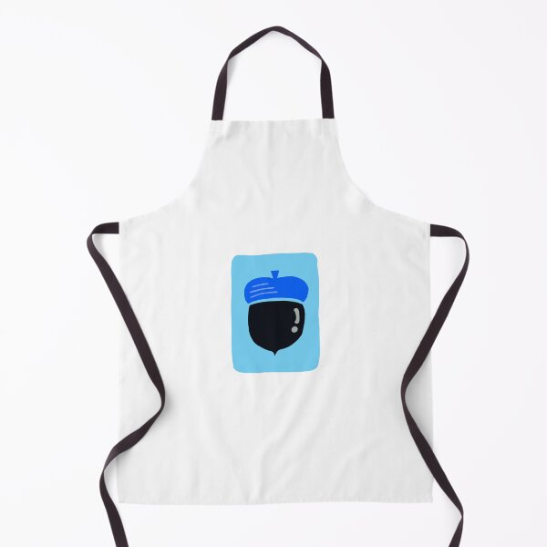 Item preview, DIY Recipe designed and sold by latenightsnacc.