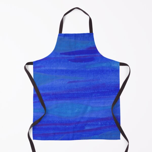 Item preview, Blue 2 designed and sold by emilyrosew1.