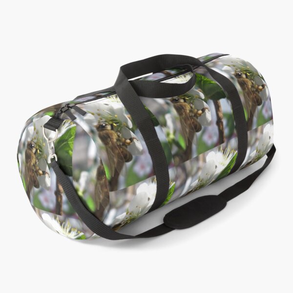 Item preview, Bee designed and sold by Savannah Gibbs.