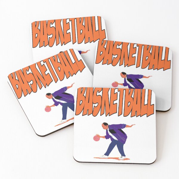 Item preview, Basketball team designed and sold by yoca44.