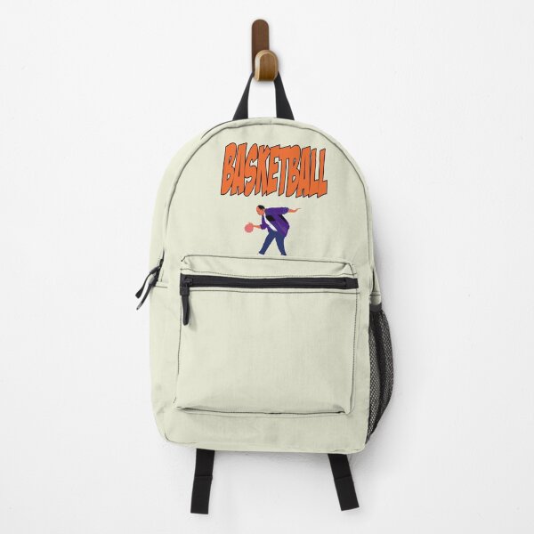 Item preview, Basketball team designed and sold by yoca44.