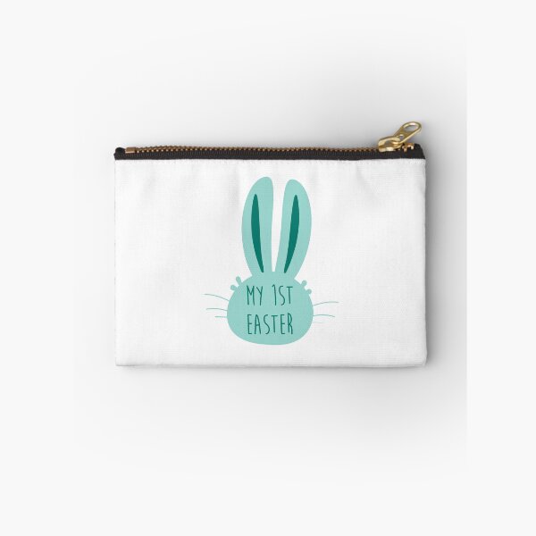 Item preview, Rabbit my first easter boy designed and sold by Astralia.