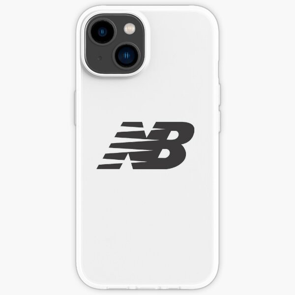 Sale New Balance Iphone Case For Sale By Rompiiss Redbubble