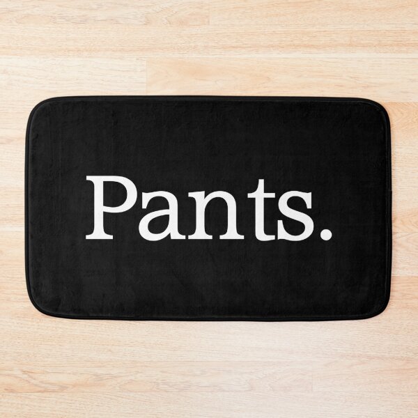 Item preview, Pants designed and sold by avidfan2000.