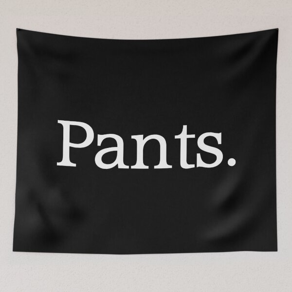 Item preview, Pants designed and sold by avidfan2000.