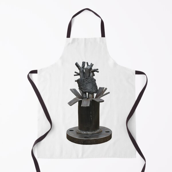 Item preview, Heart of Alberta designed and sold by BrianOConnorArt.