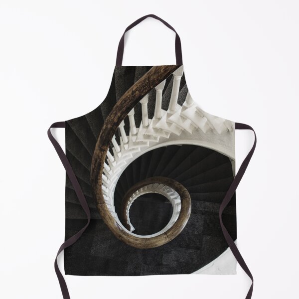 Item preview, Circular Staircase 13 designed and sold by Robert Alsop.