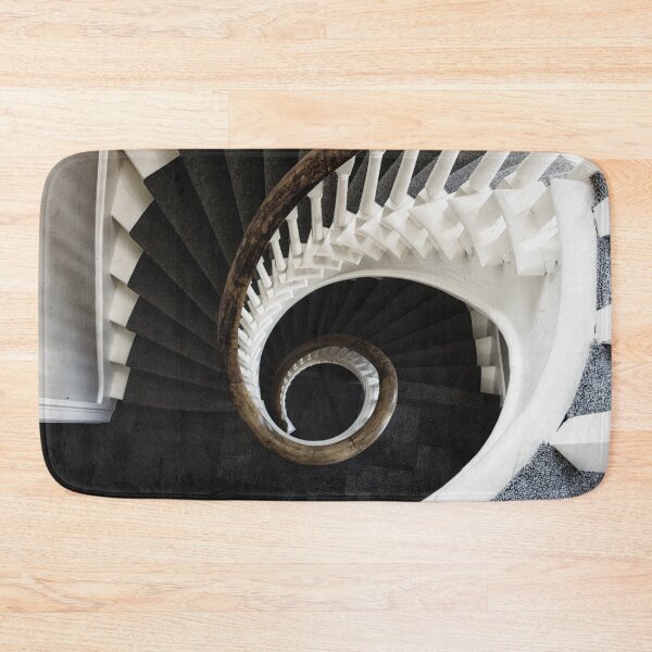 Item preview, Circular Staircase 13 designed and sold by Robert Alsop.
