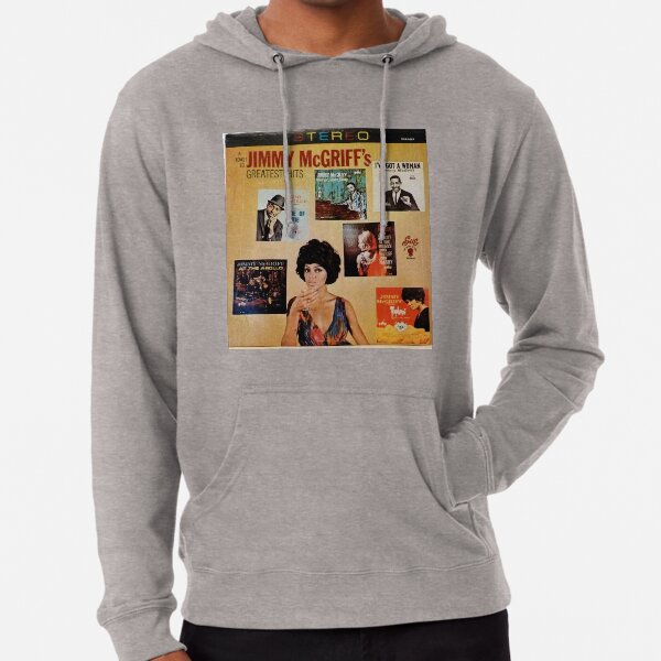 Jimmy jazz sweatsuits clearance