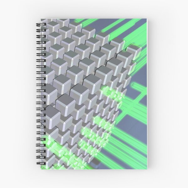 Item preview, Data flows designed and sold by Escarpatte.